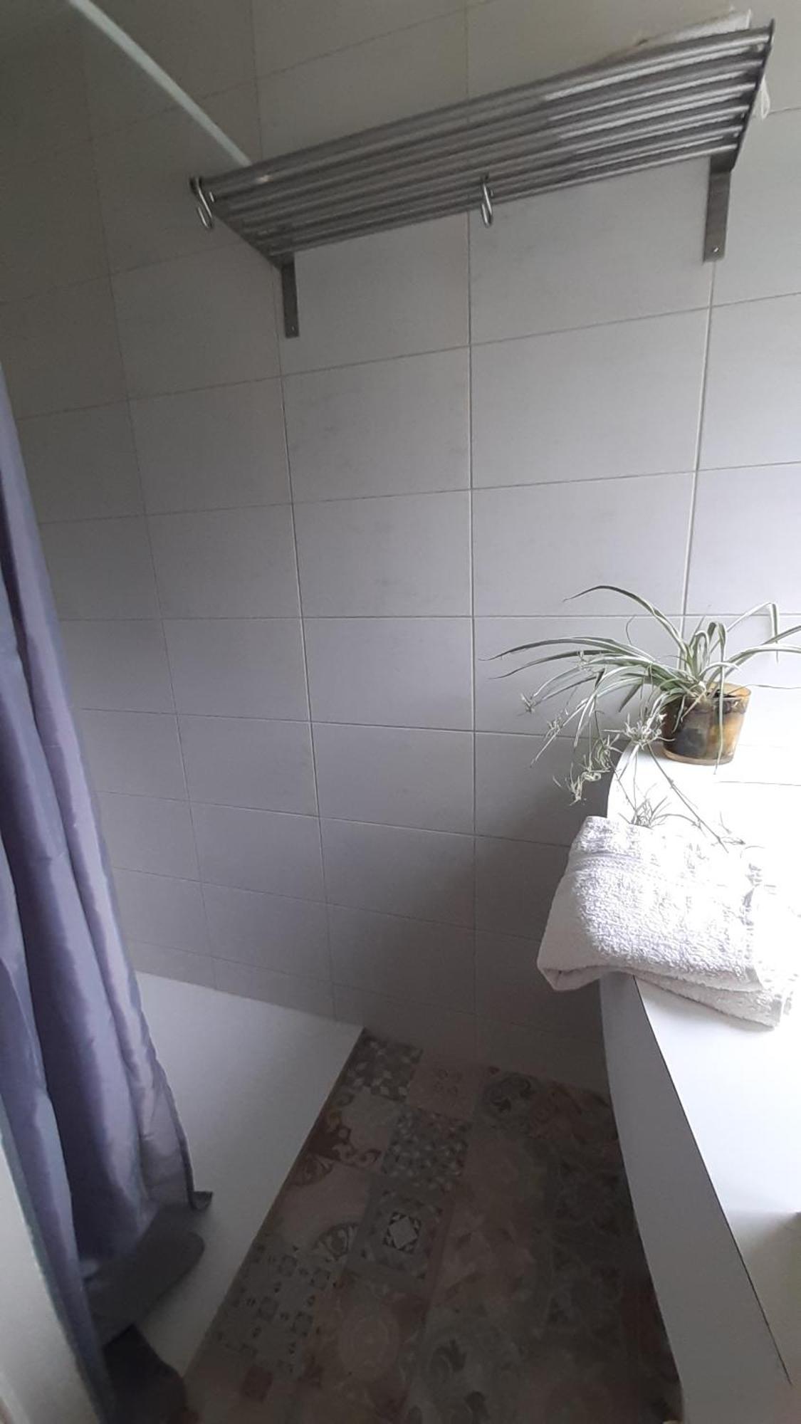 Gite 2 Pers 1 Chb A Harcourt Bagian luar foto